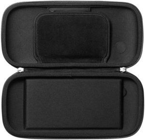 ETUI SPIGEN NA NINTENDO SWITCH 2, Pokrowiec na Konsolę, Obudowa, Case 4