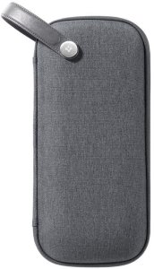 ETUI SPIGEN NA NINTENDO SWITCH 2, Pokrowiec na Konsolę, Obudowa, Case 5