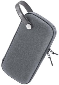 ETUI SPIGEN NA NINTENDO SWITCH 2, Pokrowiec na Konsolę, Obudowa, Case 7