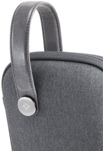 ETUI SPIGEN NA NINTENDO SWITCH 2, Pokrowiec na Konsolę, Obudowa, Case 10