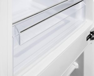 Lodówka Philco PC 17832 Bi 2