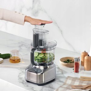 SFP638BSS the Paradice 9 4