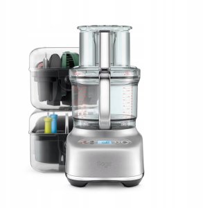 SFP838BSS the Paradice 16 2