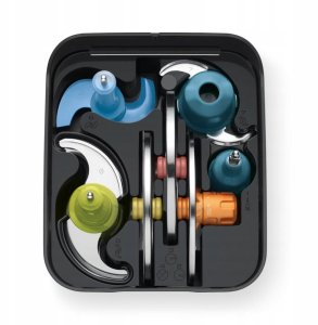 SFP838BSS the Paradice 16 5