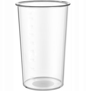 SHB 6302BK Blender rczny 5w1 13