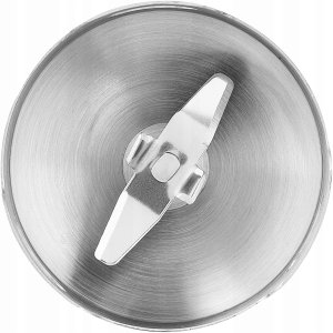 SHB 6302BK Blender rczny 5w1 14