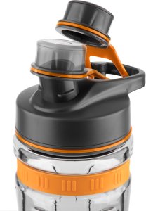 SBL 7550SS Smoothie blender 11