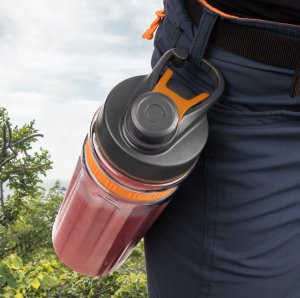 SBL 7550SS Smoothie blender 15