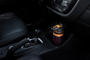 SBL 7550SS Smoothie blender 17