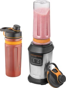 SBL 7550SS Smoothie blender 5