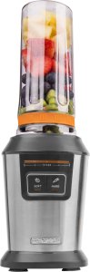 SBL 7550SS Smoothie blender 7