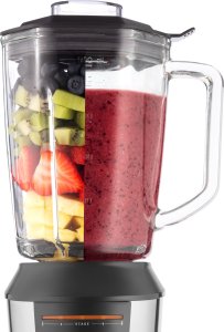SBL 7550SS Smoothie blender 8