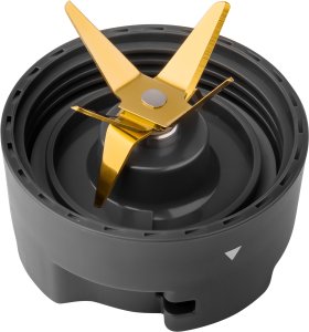 SBL 7550SS Smoothie blender 9