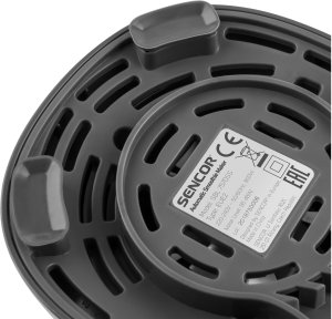 SBL 7550SS Smoothie blender 10