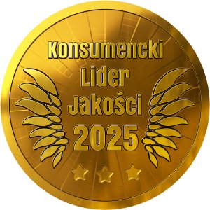 Blender kielichowy Sencor SBL 131GR 4