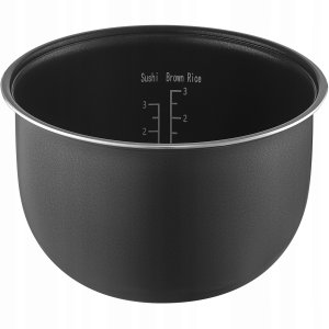 Sencor SRM 0670WH Garnek do gotowania styl 15