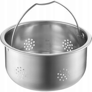 SRM 2000WH Garnek do gotowania ryu 13