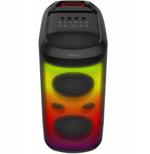 PARTYCON BOOST SOUND SYSTEM 7