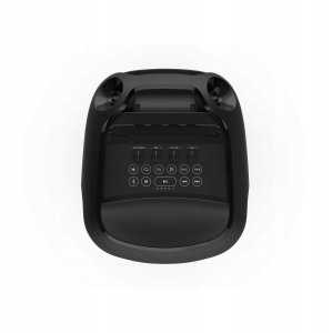 PARTYCON BOOST SOUND SYSTEM 10