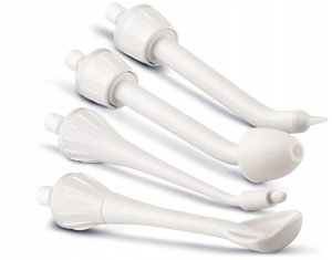 SOI 1211GD Irygator 2