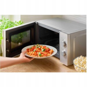 SMW 2120SS Kuchnia mikrofalowa 11