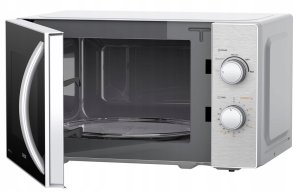 SMW 2120SS Kuchnia mikrofalowa 2