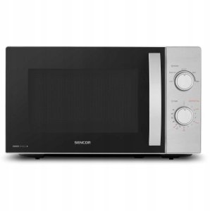 SMW 2120SS Kuchnia mikrofalowa 5