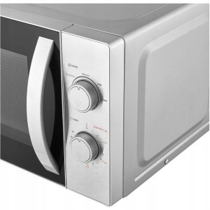 SMW 2120SS Kuchnia mikrofalowa 9