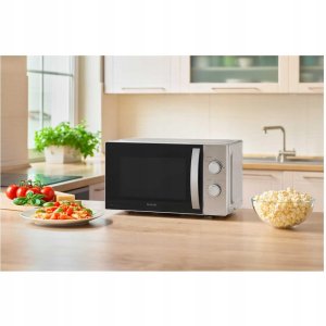 SMW 2120SS Kuchnia mikrofalowa 10