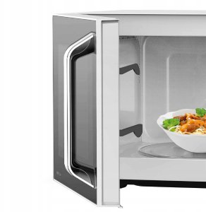 SMW 4220WH Kuchnia mikrofalowa 3