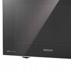 SMW 4220WH Kuchnia mikrofalowa 6