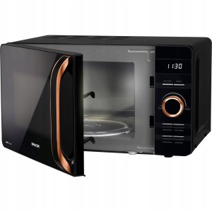SMW 5320BK Kuchnia mikrofalowa 6