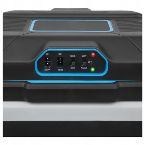 SCM 3224BL-EUE4 4