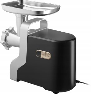 SMG 5400BK Maszynka do mielenia misa 2