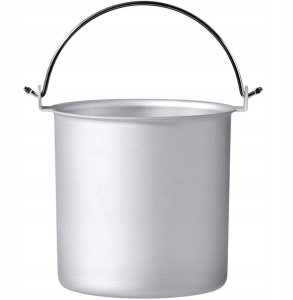 SIC 3000GY Automat do lodw 8