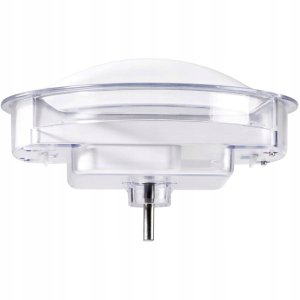 SIC 3000GY Automat do lodw 9