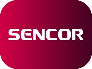 SVC 7221BK Odkurzacz pionowy 2 w 1 akumulatorowy 14