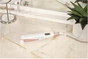 SHI 4601GD Falownica do wosw 11