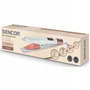 SHI 4601GD Falownica do wosw 2