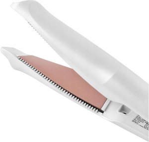 SHI 4601GD Falownica do wosw 5