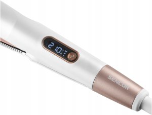 SHI 4601GD Falownica do wosw 6