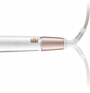 SHI 4601GD Falownica do wosw 7