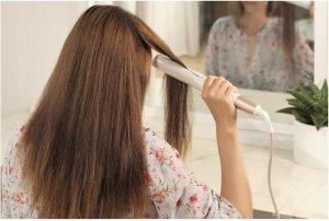 SHI 4601GD Falownica do wosw 9