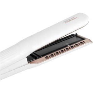 Prostownica Sencor SHI 9100RS 4