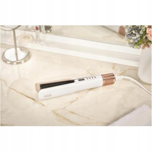 Prostownica Sencor SHI 9100RS 5