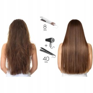 Prostownica Sencor SHI 9100RS 8