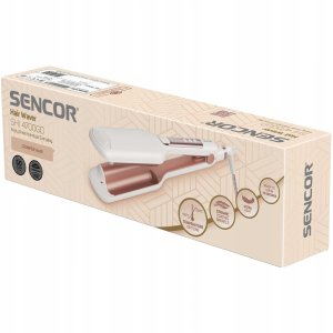 SHI 4700GD Falownica do wosw 2