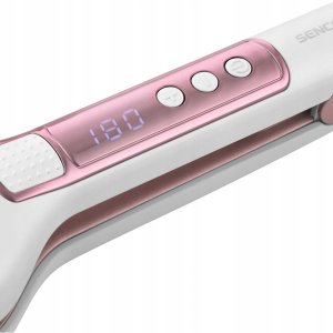 SHI 4700GD Falownica do wosw 4