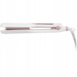 SHI 4700GD Falownica do wosw 5