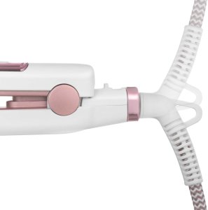 SHI 4700GD Falownica do wosw 6